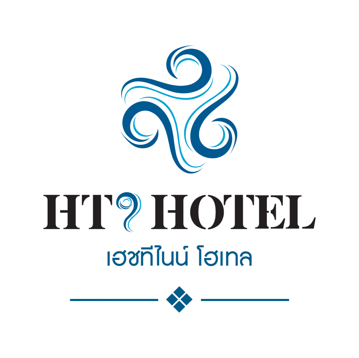 HT9 Hotel