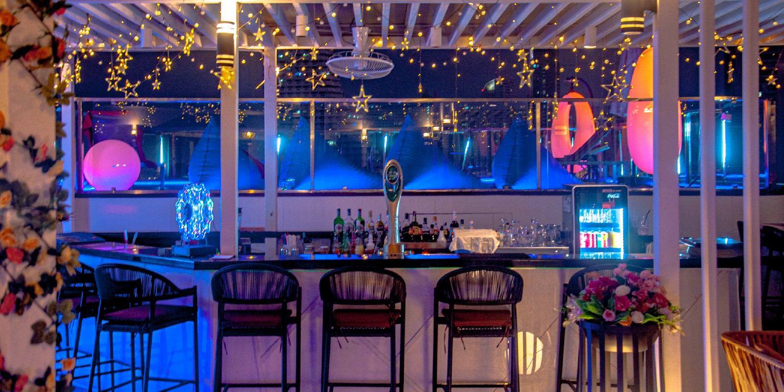 HT9 Hotel