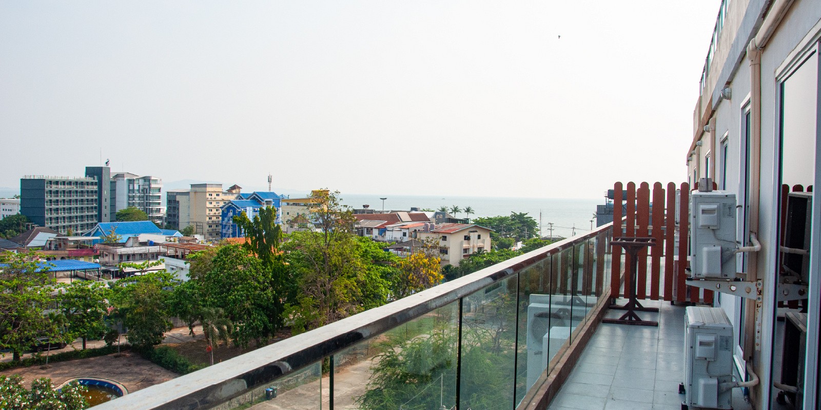 Penthouse