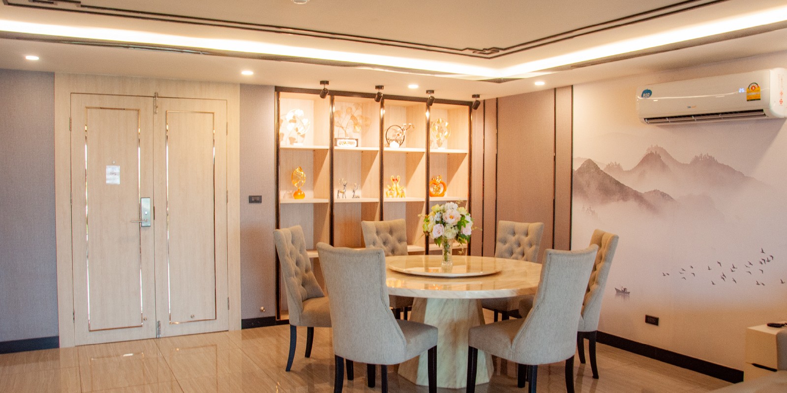 Penthouse