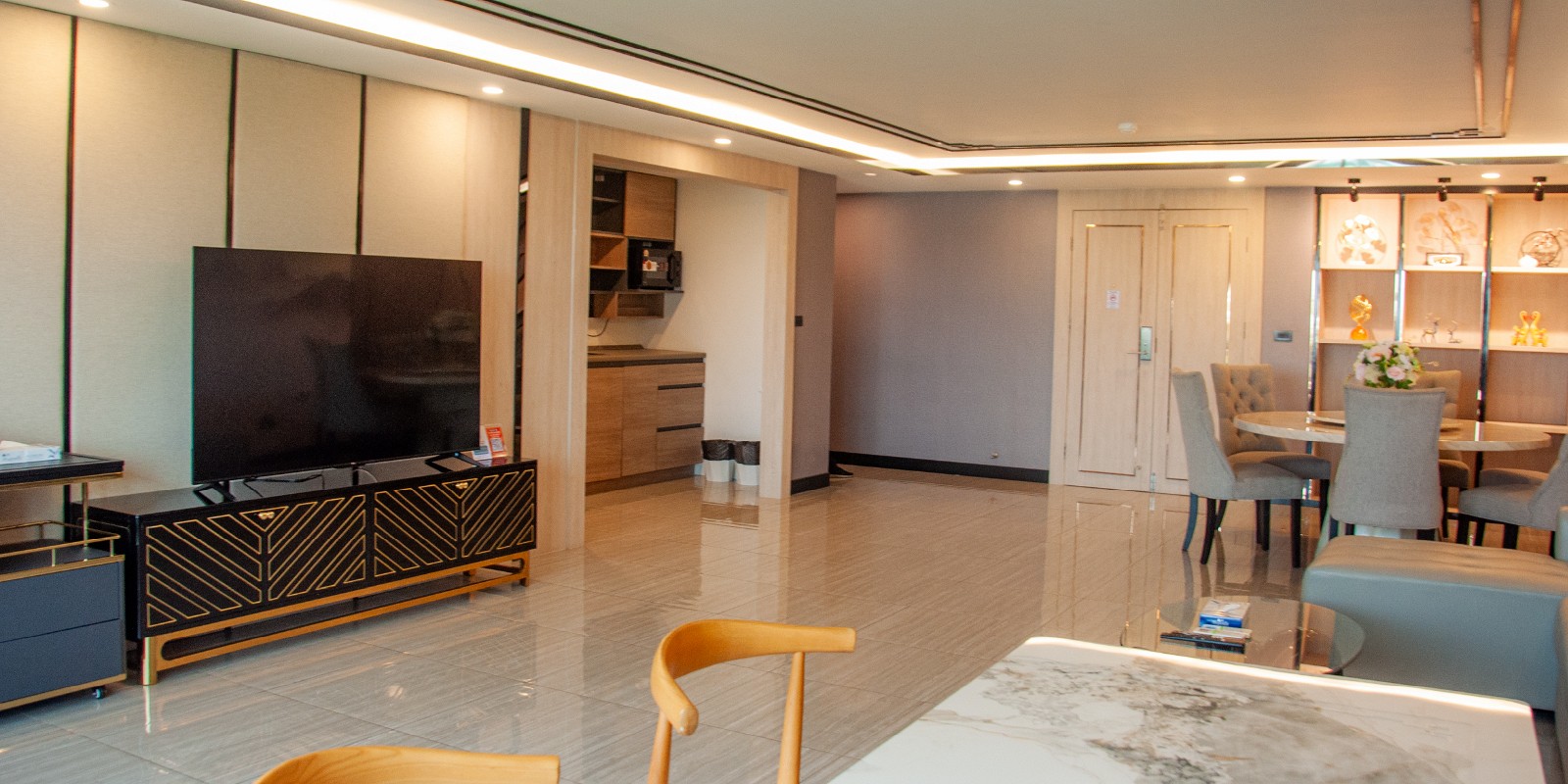 Penthouse
