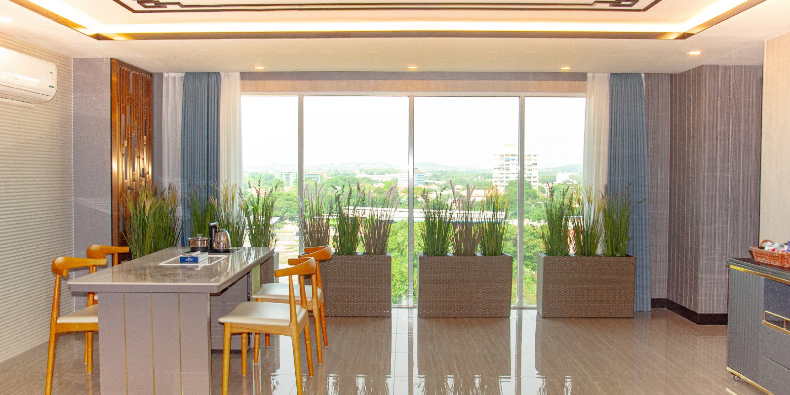 Penthouse