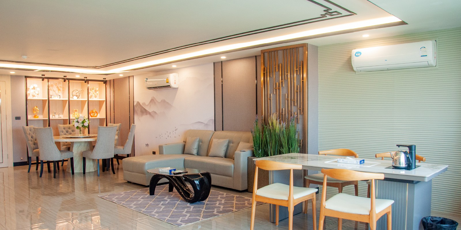 Penthouse