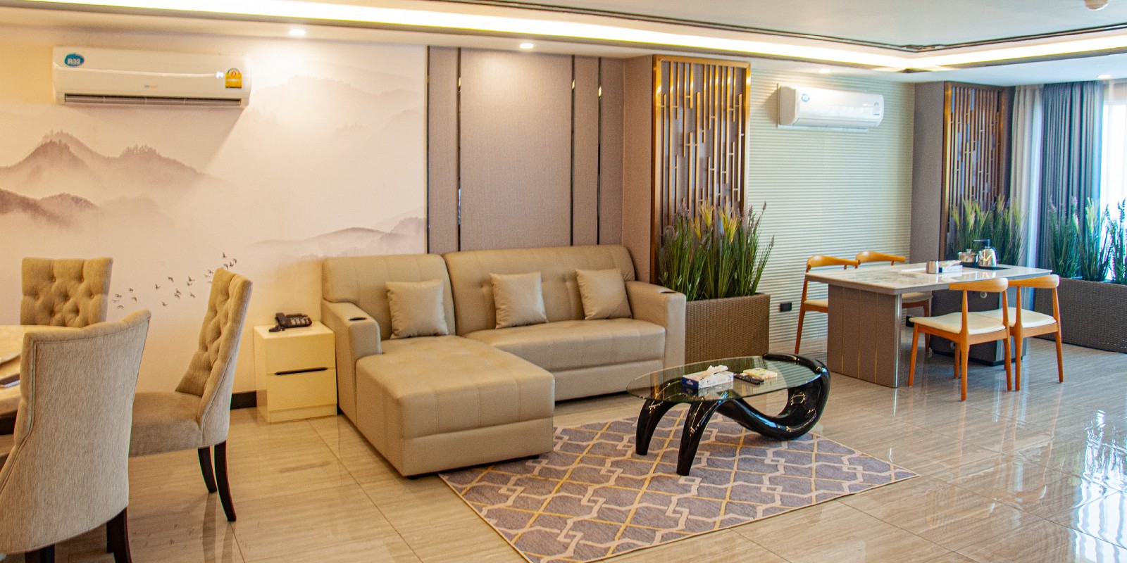Penthouse