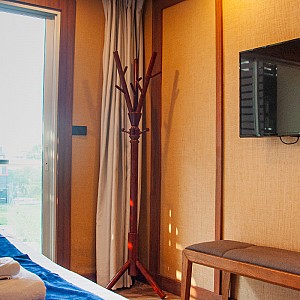 2 Bedroom Thai Heritage