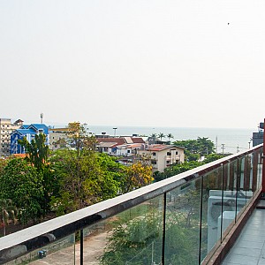 Topstar Private Residence