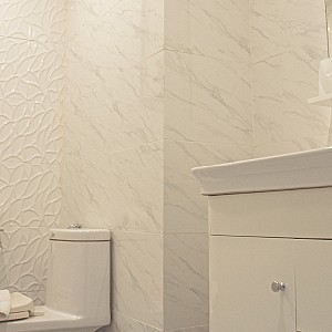 Topstar Private Residence