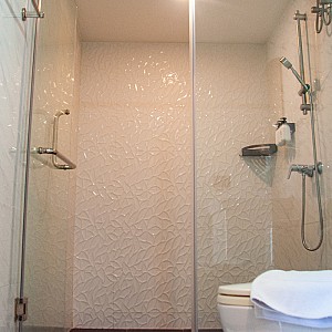 Topstar Private Residence