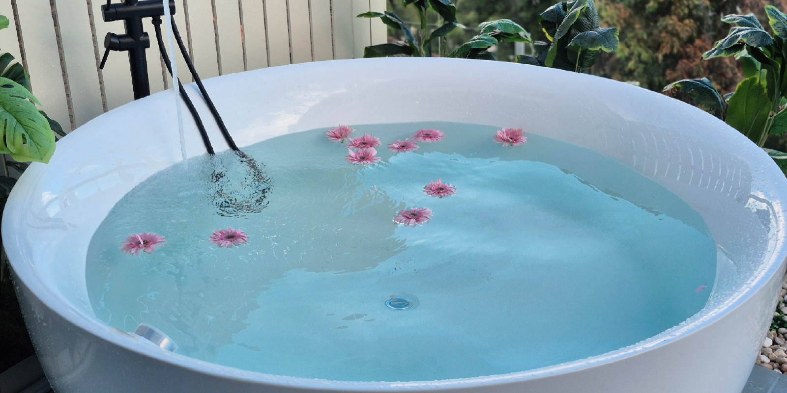 2 Bedroom Grand Tropical