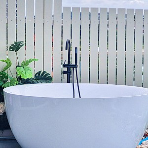 2 Bedroom Grand Tropical