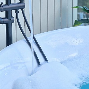 2 Bedroom Grand Tropical